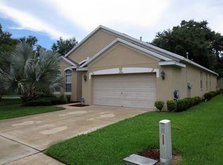 11204 Avery Oaks Dr, Tampa, FL 33625