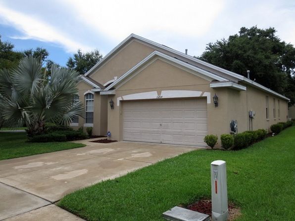 11204 Avery Oaks Dr