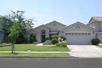 1st image of 1124 Woodland Dr