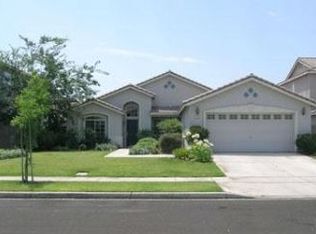 1124 Woodland Dr, Turlock, CA 95382