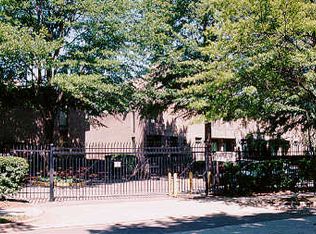 1295 Delaware Ave SW #77, Washington, DC 20024