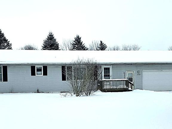 2nd image of 710 Madison St