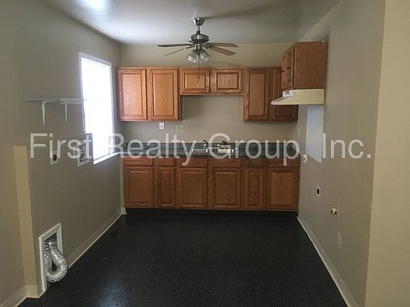 4th image of 4054 Middlehurst Ln