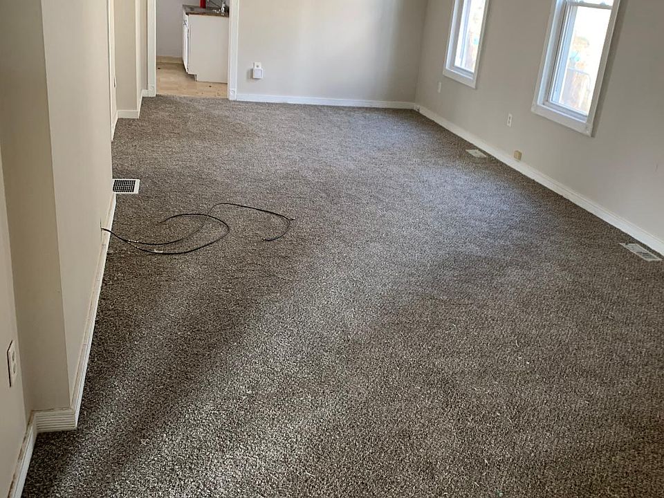 1st image of 3412 W 63rd St #1
