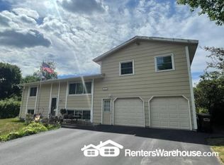 14035 38th Pl N UNIT 2, Minneapolis, MN 55447