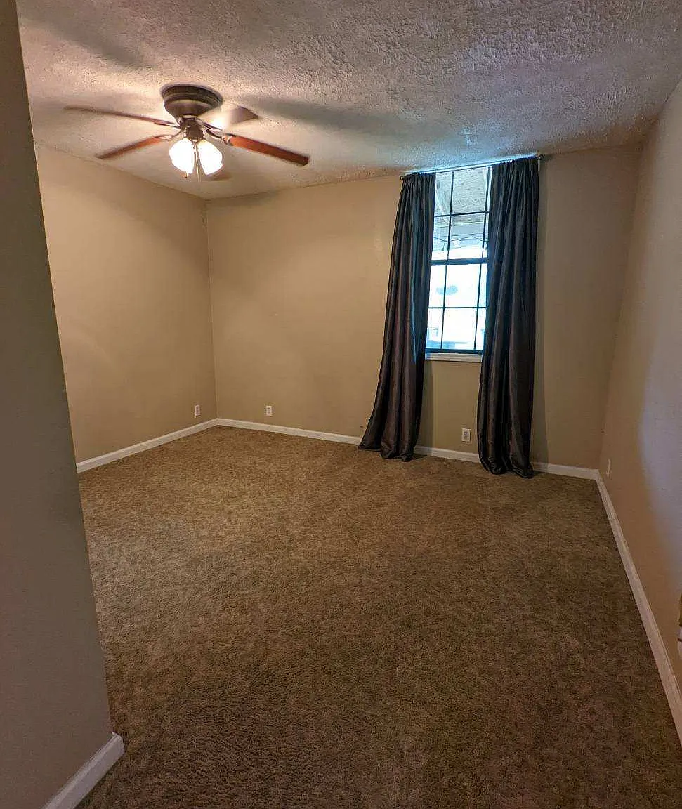 15547 Farm to Market Road 279 - 1 — Photo 4