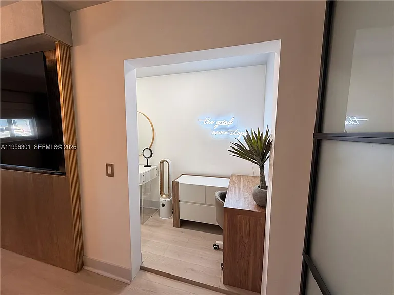 2340 SW 42nd Way — Photo 9