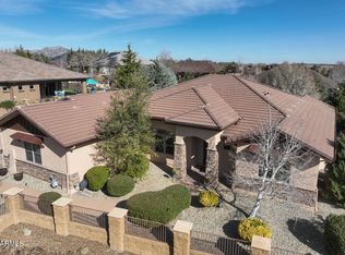 394 Zachary Dr, Prescott, AZ 86301