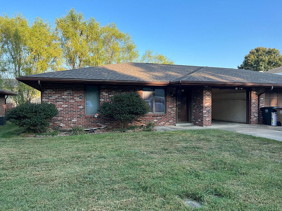 1st image of 538 Woodbine Pl