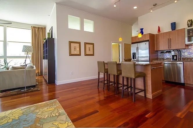 10 Ocean Ave #301 — Photo 22