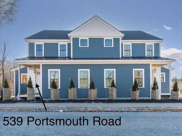 539 Portsmouth Ave
