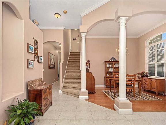 5th image of 1883 Royal Majesty Ct