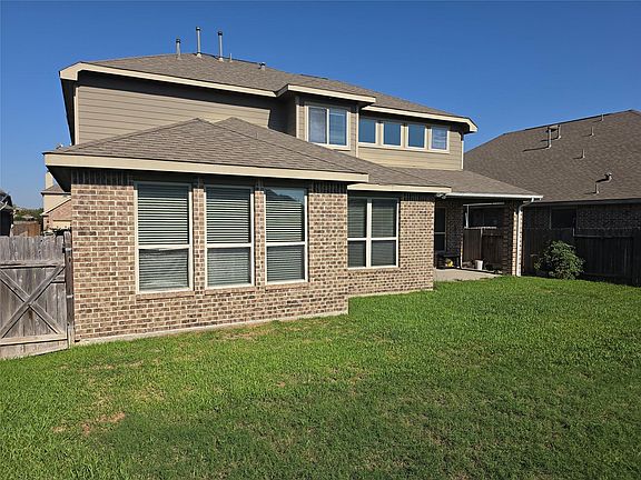 5th image of 9415 Invergarry Way