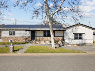 488 Chestnut St, Corning, CA 96021