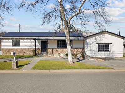 488 Chestnut St, Corning, CA, 96021