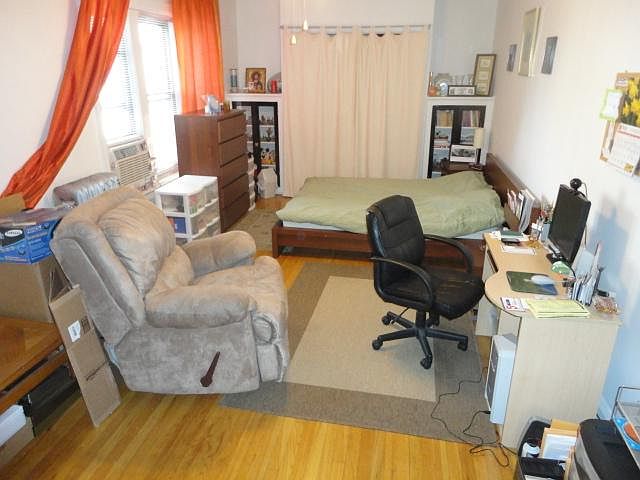 1st image of 4819 N Wolcott Ave #3M