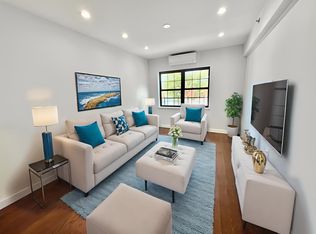 2102 77th St FLOOR 2, East Elmhurst, NY 11370