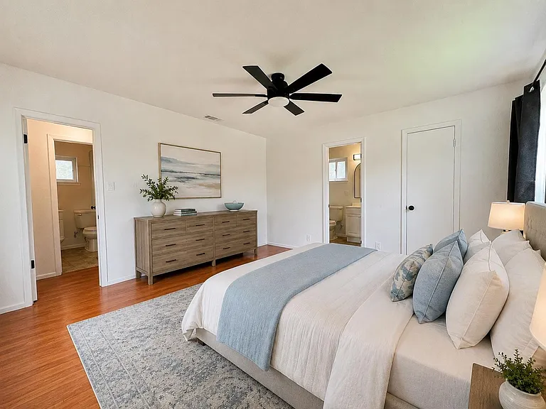 12503 Lamppost Ln — Photo 4