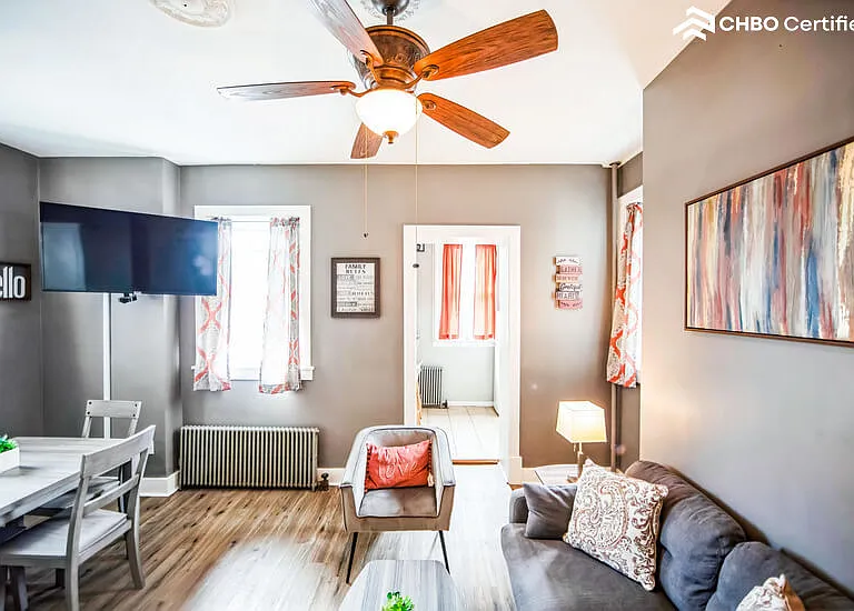 244 Union St #4 — Photo 6
