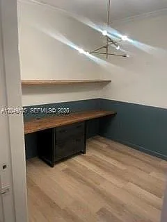 16320 SW 71st Ter — Photo 6