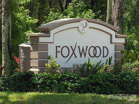 2nd image of 611 Cherrywood Dr