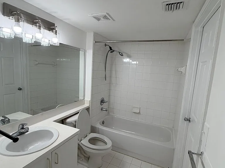 3830 Lyons Rd #3043 — Photo 27