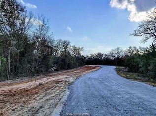 4430 Hampshire Ln, Franklin, TX 77856