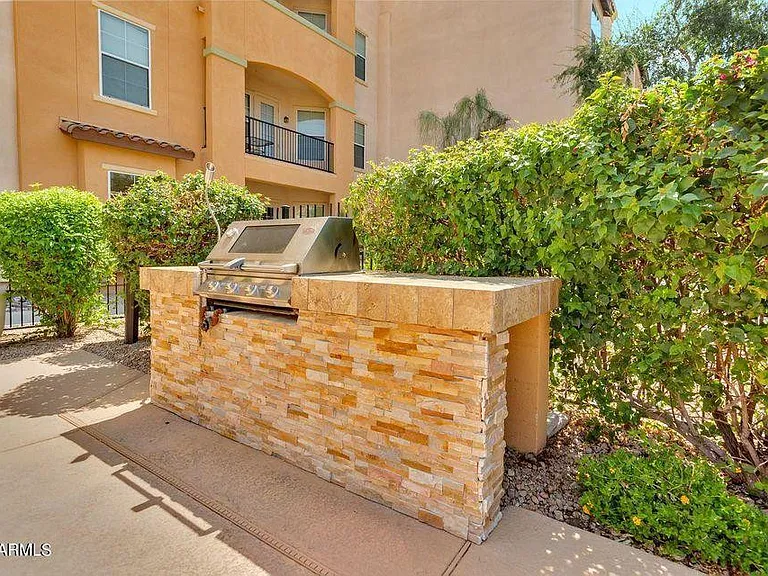 14575 W Mountain View Blvd #11212 — Photo 7
