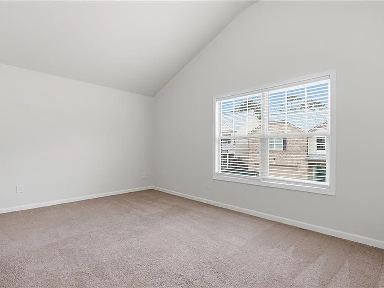 6498 Panasa Ct — Photo 33
