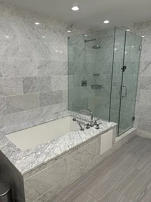 Rented by Corcoran | media 10