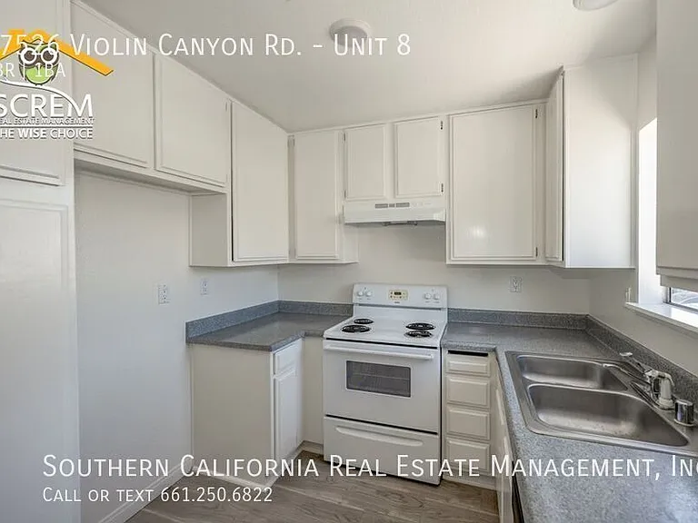 27526 Violin Canyon Rd #8 — Photo 6