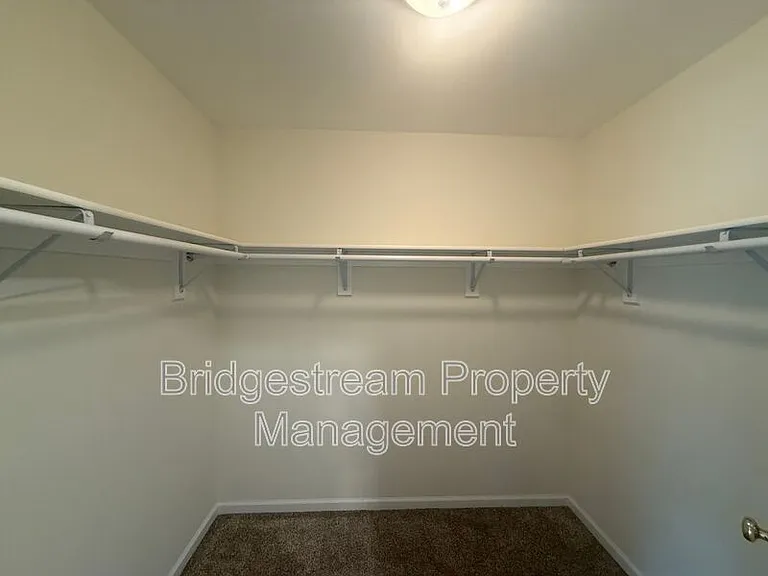 6844 Union Rd — Photo 9