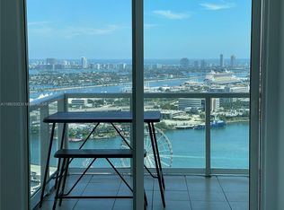253 NE 2nd St APT 3703, Miami, FL 33132