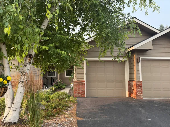 158 Fairway Blvd, Kalispell, MT 59901