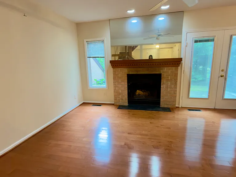 79 Militia Hill Dr — Photo 13