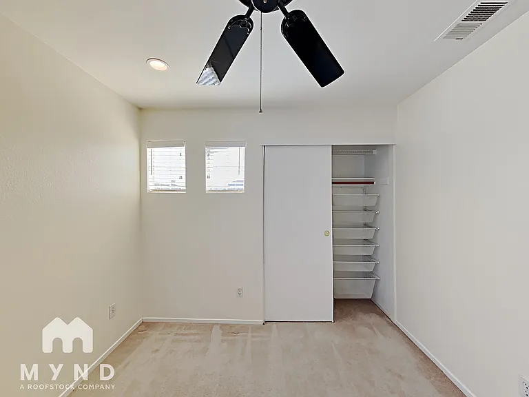 5432 Crimson Cir — Photo 11