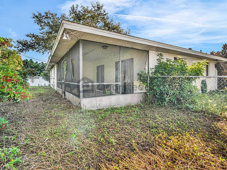 503 Bradenton Rd — Photo 33