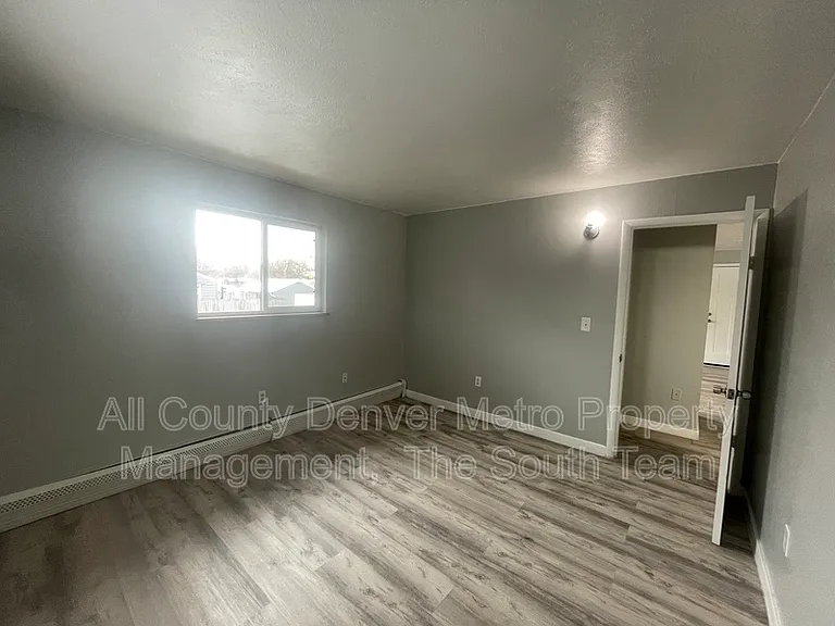 9597 E 19th Ave #6 — Photo 4