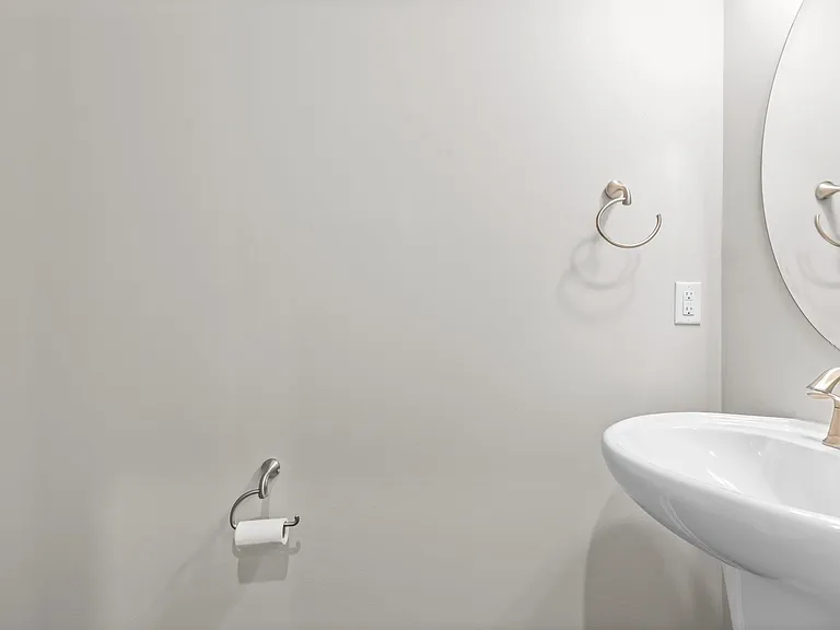814 Rymark Ct — Photo 13