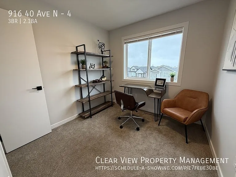 916 40th Ave N #4 — Photo 14