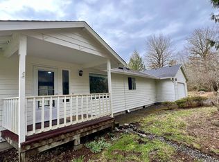 11625 Whitehall Ln SE, Olympia, WA 98501