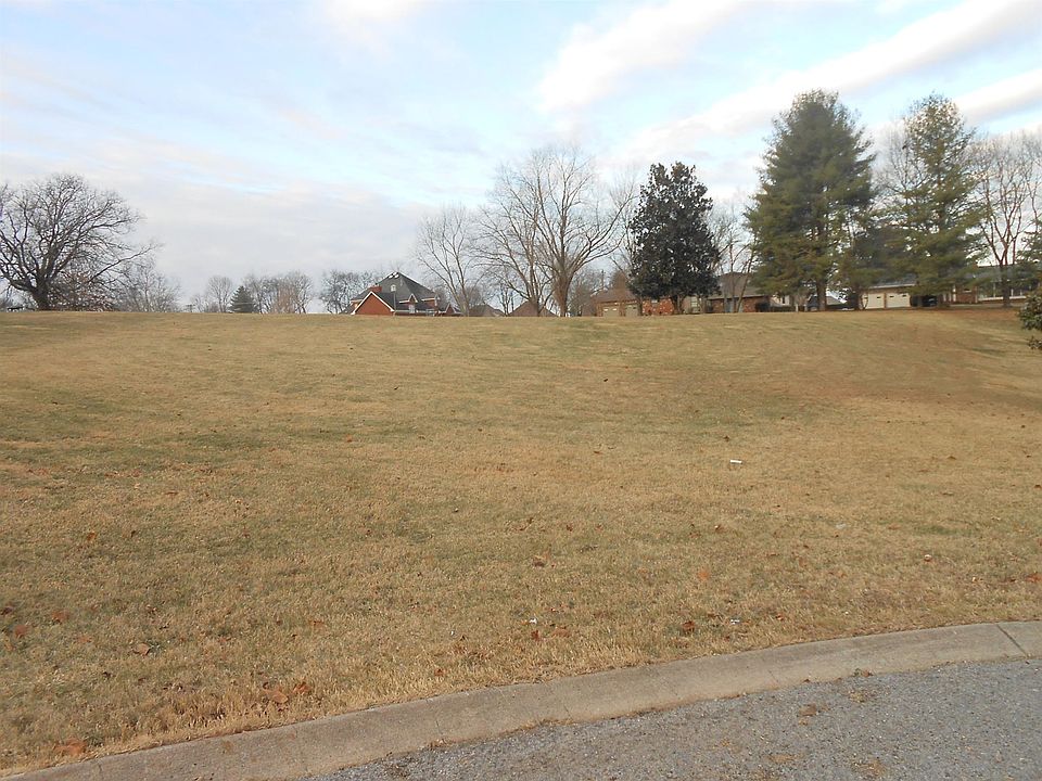 2nd image of 0 Longboat Ct Lot 78