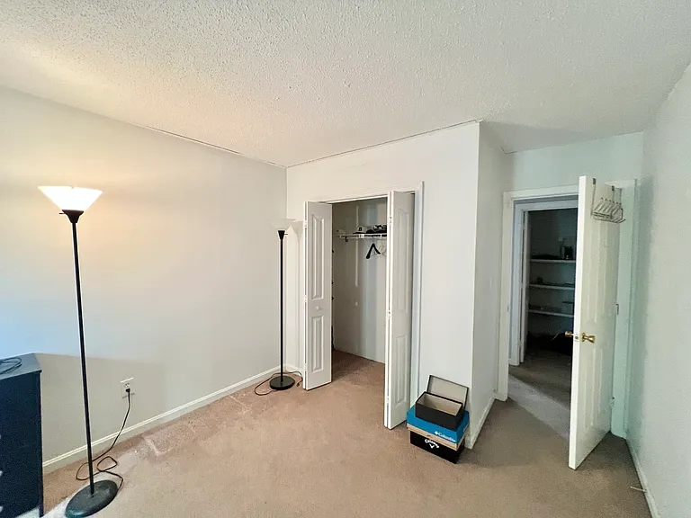 1506 Gorham St #304 — Photo 2