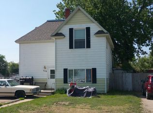 720 12th St #1, Greeley, CO 80631