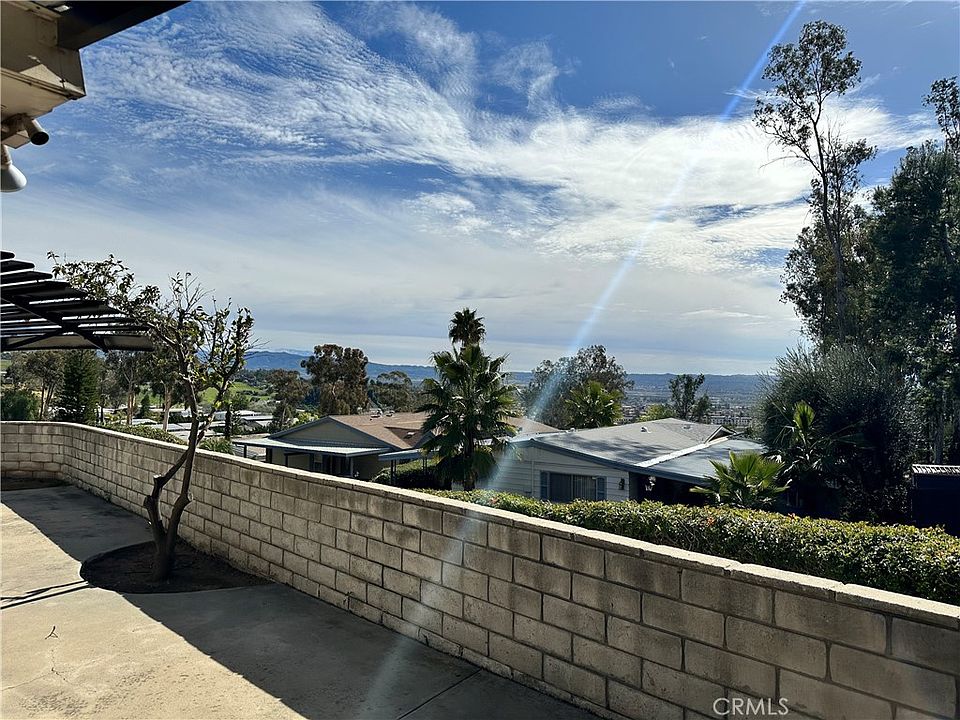 4040 Piedmont Dr Highland, CA, 92346 Apartments for Rent Zillow