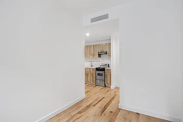 Rented by REZI