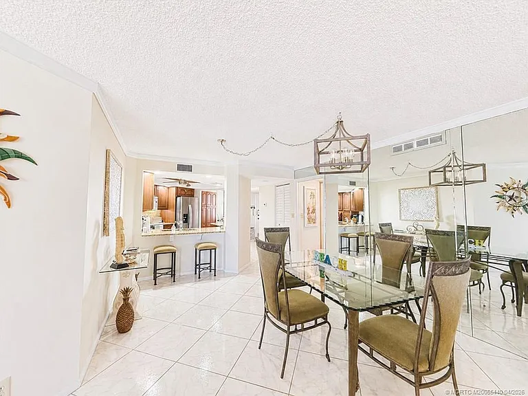 9500 S Ocean Dr #1307 — Photo 19