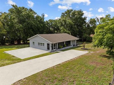 1003 Bear Lake Rd, Apopka, FL, 32703