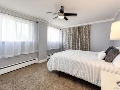 1035 N Colorado Blvd APT 405, Denver, CO, 80206