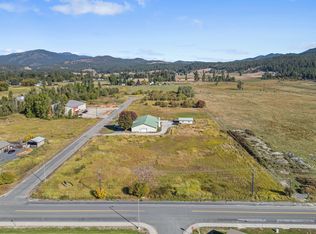 Xx1 7th St E, Chewelah, WA 99109